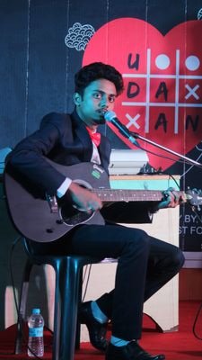 taskmaster96's profile picture. Goin' off the rails on a crazy train