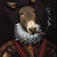 MuleSkinnerTA (@ta_mule) 's Twitter Profile Photo