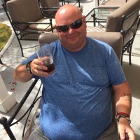 @nigelmid (@nigelmid1) 's Twitter Profile