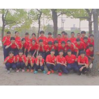 北野陸上部134th (@134th3) Twitter profile photo