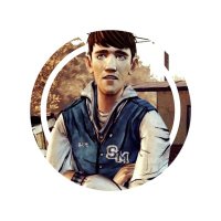 . Ｂ．　Ｐａｕｌ (@jcstakid) 's Twitter Profile