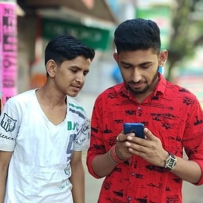 SureshD38649710's profile picture. I love my family