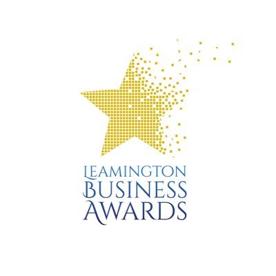 Visit our website  for categories to enter. #LeamBizAwards event... 18 March 2022  Leamington Business Awards closes to entries 28 Jan 2022