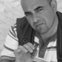 David Aidelman (@davidaidelman) 's Twitter Profile