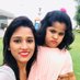 akhila reddy (@akhilareddymadi) Twitter profile photo akhila reddy (@akhilareddymadi) Twitter profile photo