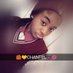 Nontokozo Mazibuko🤤 (@nontokozomazib5) Twitter profile photo Nontokozo Mazibuko🤤 (@nontokozomazib5) Twitter profile photo