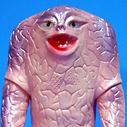 jamira_jp's profile picture. 特撮・ヒーロー・怪獣・玩具・映画好き。マリンスポーツ（スノーケリング・素潜り・ダイビング）好き。食べ歩き好き。お酒大好き。2016年まで、個人でガチャガチャ屋さんの実店舗を経営してました。カプセルトイ業界の未来は、もう解らないけど、過去の事は嫌でも知ってますw