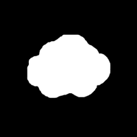 티알하는 램 (@trpg_lamb) 's Twitter Profile Photo