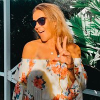 Laura (@copescrew) 's Twitter Profile Photo Laura (@copescrew) 's Twitter Profile Photo