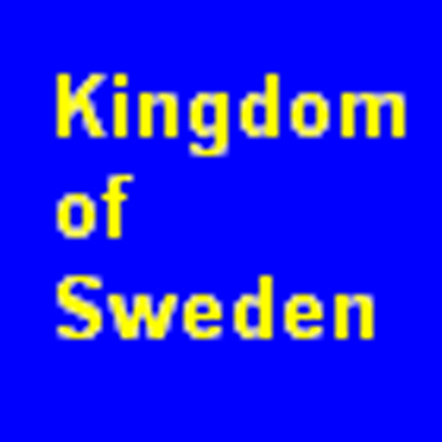 KingdomOfSweden's profile image