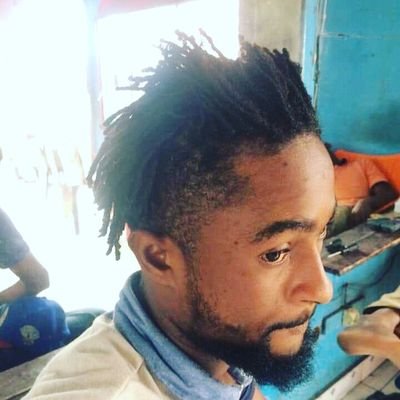 MunangaRixe's profile picture. Artiste