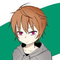 狐崎さんのプロフィール画像