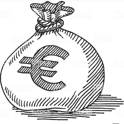 IConvertitore's profile picture. Converto XML in euro! Il ricavato è vostro in meno di 15 minuti💣💥