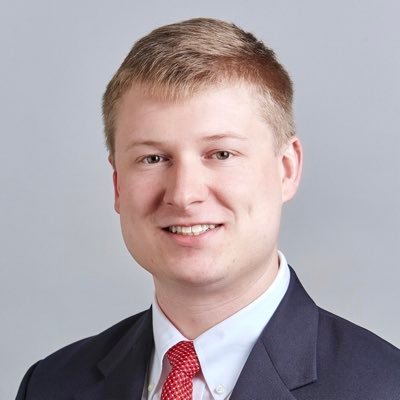 JasonPHancock's profile picture. 