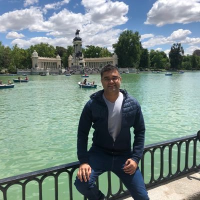 Global & Indian Politics... Well traveled 🇮🇳🇬🇧🇪🇸🇩🇪🇵🇹🇷🇴🇭🇺🇮🇹🇦🇹🇦🇪🇪🇬🇳🇿🏴 🏴 🇦🇱🇨🇳🇨🇩🇬🇷🇨🇿🇿🇦🇳🇱
