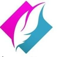 Entrepreneur | HR Businesse Consultant | Wellness Coach
RT are not Endorsements. Views are logical.