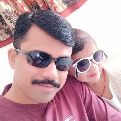 jayeshrana81's profile picture. 