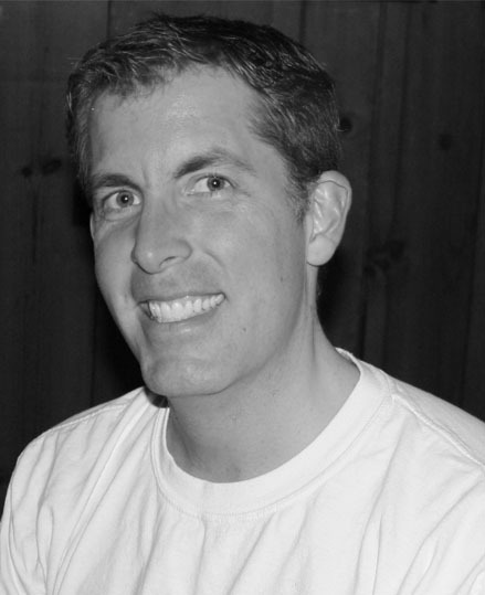 SharePoint Architect specializing in custom application development.