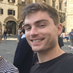 Andy Jones (@andy_c_jones) Twitter profile photo Andy Jones (@andy_c_jones) Twitter profile photo