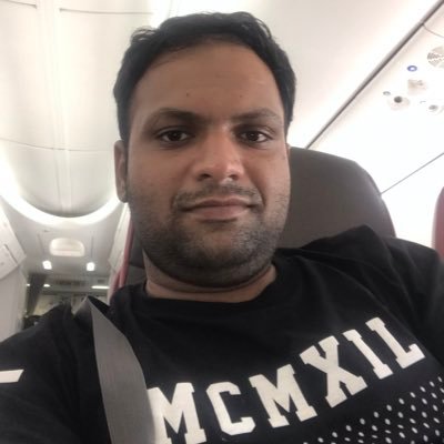 Mohitsh18937632's profile picture.