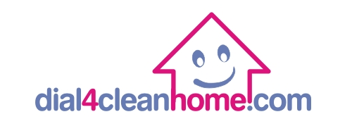 One stop solution for all your Residential Cleaning & Hygiene needs!
Deep Cleaning of Flats,Car Cleaning, Sofa/Upholstery Shampooing,Paste Control & Floor Care