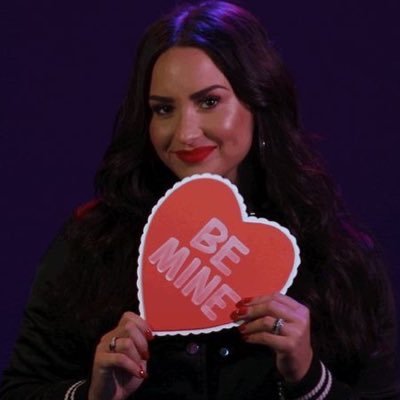 ForOnlyDemi's profile picture. 