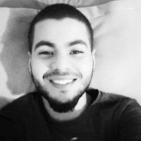 sefa (@sefaatas) 's Twitter Profile