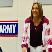 Kara Nicole Bray (@karanicolebray2) 's Twitter Profile