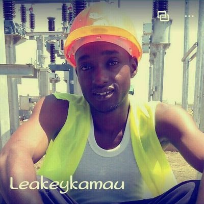 Just a simple man.
plant operator:excavator, grader n roller
A Liverpool fun.my Team n alwayz my Team.NEVER WALK ALONE.
