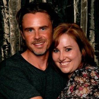 nico_collard's profile picture. Here we go: Geek. Raphael Sbarge fangurl. Star Trek and Star Wars fan. Love the Mass Effect games. Oh yeah, and I like Hanson and U2 ;) .