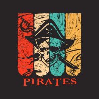 SMACK Pirates (@piratezfc) 's Twitter Profile
