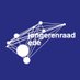 Jongerenraad Ede (@jongerenraadede) Twitter profile photo Jongerenraad Ede (@jongerenraadede) Twitter profile photo