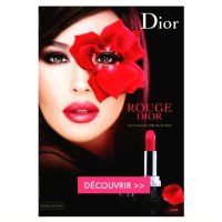 Parfum du monde (@parfummonde) 's Twitter Profile Photo