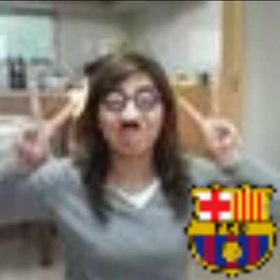aporo1031's profile image
