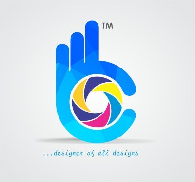 We are 21st Century Business Development, packaging and brand promotion firm...

Let's launch that business brand for you! See; https://t.co/XQwdQuKDST
