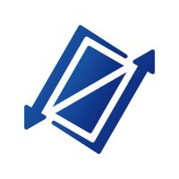 おい数 / おいしい数学 (@oicmath) 's Twitter Profile