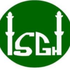 50 years of building community in Houston through prayer, programs, and practice. Manage 20+ mosques, schools, clinics, marriage, funerals, and zakat.
