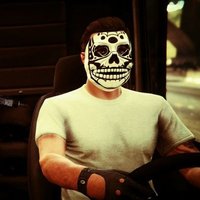 d-d (@dd_hatch3) 's Twitter Profile