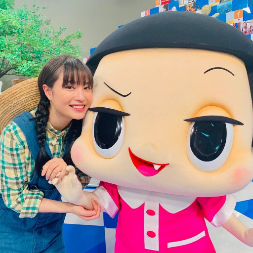 日本大好き!温故知新! 自由、民主主義、 平和愛する平民!
歌は市川由紀乃さんが特に好きな人、心込めて歌う姿勢がよい‼️
スポーツ応援:大谷 望月 貴景勝 朝之山 栃ノ心 井上尚弥 井岡 天心 村田 サニブラ 内村 伊調 川井 渋野日向子 池江 一山松山 ETC
俳優では特に 北大路欣也、松嶋菜々子。