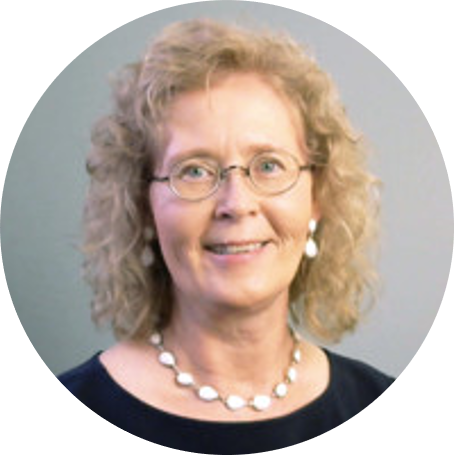 FISMACS.com Profile