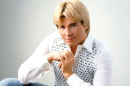 lesha_pra's profile picture. 