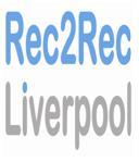 We are a specialist #rec2rec #recruitmentagency based in #Liverpool. #Hiring #Commercial #Recruitment #Accountancy #Finance #Offshore #Technical #Legal #Nationa
