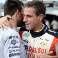 Juan Pablo Gianini (@juampigianini) 's Twitter Profile