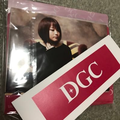 1985shun0317's profile picture. 