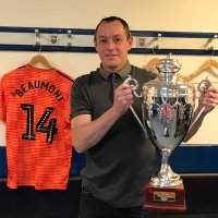 Julian Beaumont (@julesbeaumont70) 's Twitter Profile