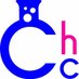 Chilecientifico (@chilecientifico) Twitter profile photo Chilecientifico (@chilecientifico) Twitter profile photo