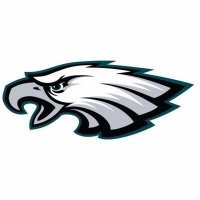 🦅 (@2n121_) 's Twitter Profile