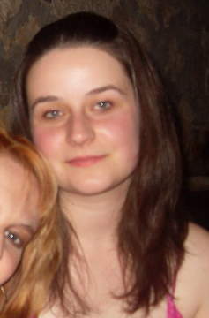 twistedlogic41's profile picture. 