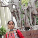 FARIDA AKTER RONI - @FARIDARONI - Twitter