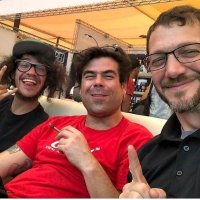 david c (@davidc7) 's Twitter Profile